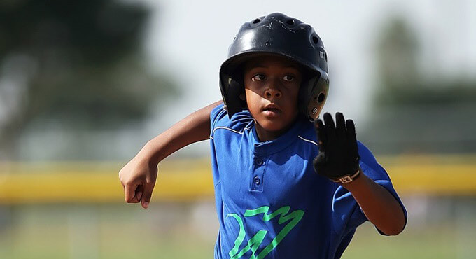best youth batting gloves for your child
