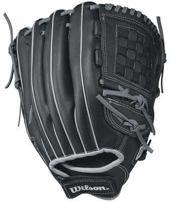 Wilson A360 Outfielder Glove
