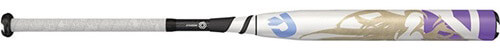 DeMarini CF9 Balanced Fastpitch Bat (-10)