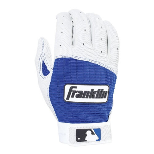 Franklin Pro Classic Batting Glove