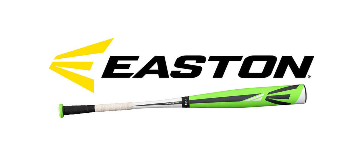 Best baston baseball bats