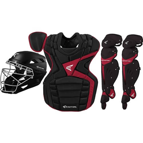 Top Catchers Gear Sets For Adults And Youth – Guardian Baseball