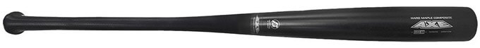 Axe L180 Maple Composite bat
