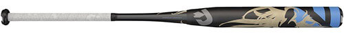 DeMarini CF9 Fastpitch Bat (-8)