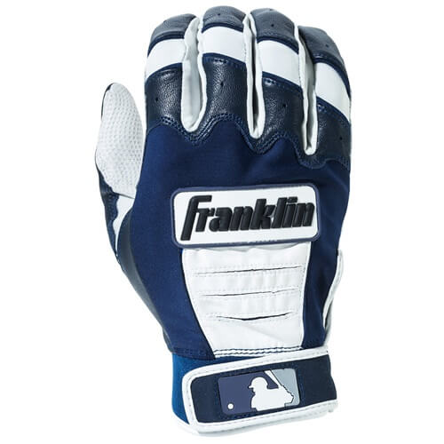 Franklin CFX Pro Batting Glove
