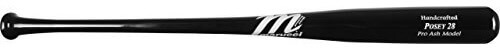 Marucci POSEY28 Buster Posey