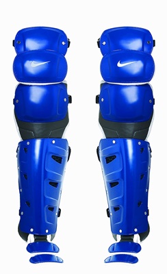 Nike DE3539 Leg Guards