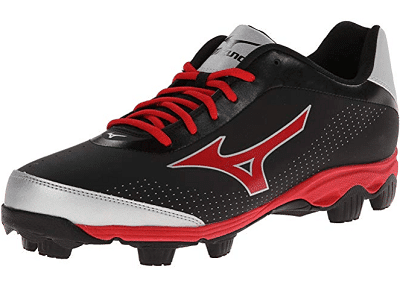 Best Shoes for Slow Pitch Softball - Reviewed in 2022