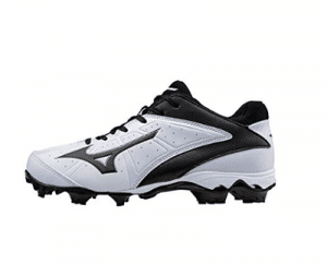 Best Shoes for Slow Pitch Softball