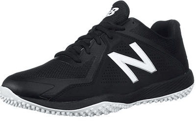 Best Turf Shoes for Softball 2022