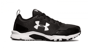 Best Baseball Turf Shoes Tested by thebaseballstop.com in 2022